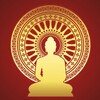 三农头条