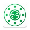 一起看