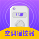 秒剧微影