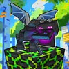 领真VR