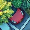 无码视频播放器