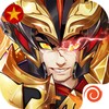 奇侠影视